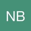 nanette_bell